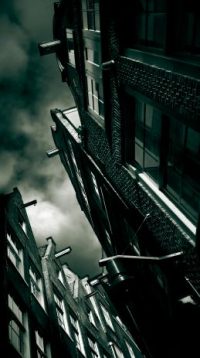 Amsterdam Dungeon Diner Macaber Mokum Events Amsterdam